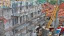 cam1_2023-09-13_16-25.jpg