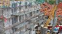 cam1_2023-09-13_16-36.jpg