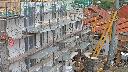 cam1_2023-09-13_16-41.jpg