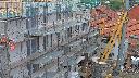 cam1_2023-09-13_16-47.jpg