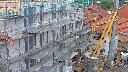 cam1_2023-09-13_16-52.jpg