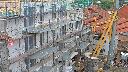 cam1_2023-09-13_16-57.jpg