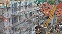 cam1_2023-09-13_17-02.jpg