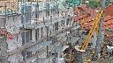 cam1_2023-09-13_17-08.jpg