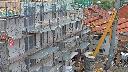 cam1_2023-09-13_17-18.jpg