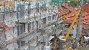 cam1_2023-09-13_17-34.jpg