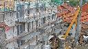 cam1_2023-09-13_17-39.jpg