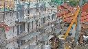 cam1_2023-09-13_17-44.jpg