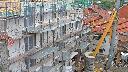 cam1_2023-09-13_17-49.jpg