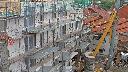 cam1_2023-09-13_17-54.jpg