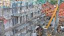 cam1_2023-09-13_17-59.jpg