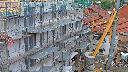 cam1_2023-09-13_18-04.jpg