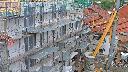 cam1_2023-09-13_18-09.jpg