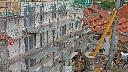 cam1_2023-09-13_18-14.jpg
