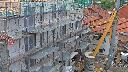 cam1_2023-09-13_18-19.jpg