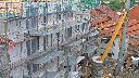 cam1_2023-09-13_18-24.jpg