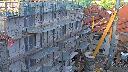 cam1_2023-09-13_18-29.jpg
