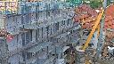 cam1_2023-09-13_18-34.jpg