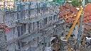 cam1_2023-09-13_18-39.jpg