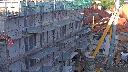 cam1_2023-09-13_18-44.jpg