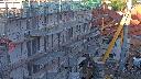 cam1_2023-09-13_18-49.jpg