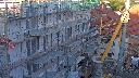 cam1_2023-09-13_18-54.jpg