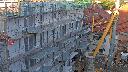 cam1_2023-09-13_18-59.jpg