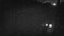 cam1_2023-09-14_06-04.jpg