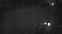 cam1_2023-09-14_06-10.jpg