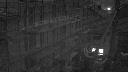 cam1_2023-09-14_06-15.jpg