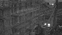 cam1_2023-09-14_06-20.jpg