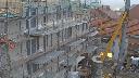 cam1_2023-09-14_06-40.jpg