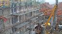 cam1_2023-09-14_06-45.jpg