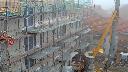 cam1_2023-09-14_06-50.jpg