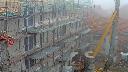 cam1_2023-09-14_07-05.jpg