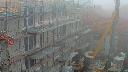 cam1_2023-09-14_07-10.jpg