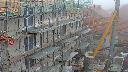 cam1_2023-09-14_07-20.jpg