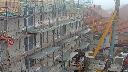 cam1_2023-09-14_07-30.jpg