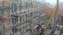 cam1_2023-09-14_07-35.jpg