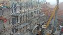 cam1_2023-09-14_07-40.jpg