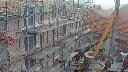 cam1_2023-09-14_07-45.jpg
