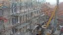 cam1_2023-09-14_07-50.jpg
