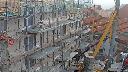 cam1_2023-09-14_07-55.jpg