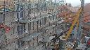 cam1_2023-09-14_08-00.jpg
