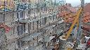 cam1_2023-09-14_08-05.jpg