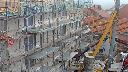 cam1_2023-09-14_08-10.jpg