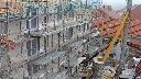 cam1_2023-09-14_08-15.jpg