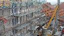 cam1_2023-09-14_08-25.jpg