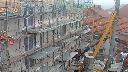 cam1_2023-09-14_08-30.jpg