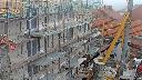 cam1_2023-09-14_08-35.jpg
